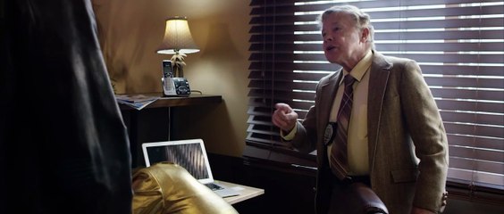 Girls After Dark _ Full Movie in Hindi HD _ Latest Hindi Dubbed Movie