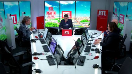 Pourquoi le commerce de centre-ville recule ? Comment peut-il rebondir ?