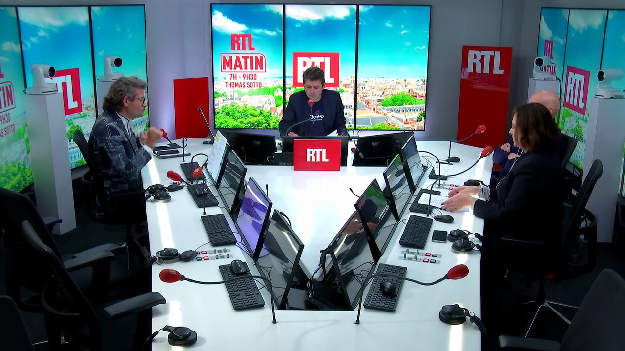 Pourquoi le commerce de centre-ville recule ? Comment peut-il rebondir ?