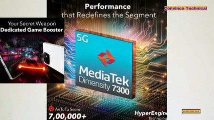 RS.12000  2 best phone Amoled display + gaming chipset with  pro camera