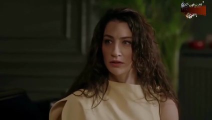 مسلسل حلم أشرف الحلقة 56