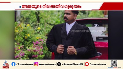 ലഹരി ഉപയോഗം തടഞ്ഞതിൽ പ്രകോപനം! അച്ഛനെ വെട്ടിക്കൊലപ്പെടുത്തി മകൻ, അമ്മയുടെ നില ഗുരുതരം