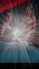 Reunited with My Three Billionaire Brothers