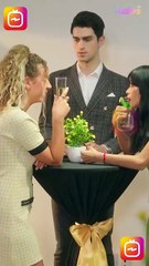 A Relationship Kept in the Dark | Full Movie HD - Best Drama ShortFilms Hot Romance Love