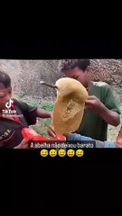 #monetizar  #TrendMomentos  #creatorsearchinsights  #viraltiktok #funny