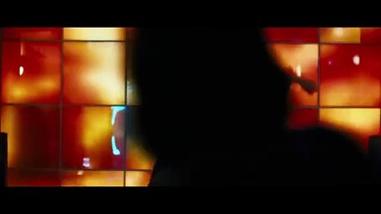 Guns Up Bande-annonce (ES)