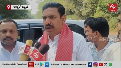 ಸರ್ಕಾರ ರಚನೆಯಲ್ಲಿ ಆಸಕ್ತಿ ಇಲ್ಲ, ವಿರೋಧ ಪಕ್ಷದಲ್ಲಿ ಮುಂದುವರಿಯುತ್ತೇವೆ: ವಿಜಯೇಂದ್ರ