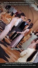 Betrayed Im Your Rivals Wife Now [Full]