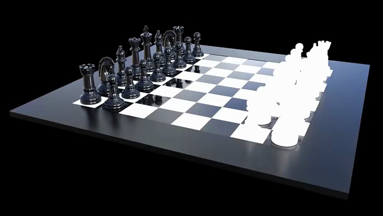 ournaments and Rewards on QQPokerOnline