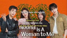 Phi Công Trẻ Theo Đuổi Tình Yêu Tập 7 Vietsub Thuyết Minh Tiếng Việt