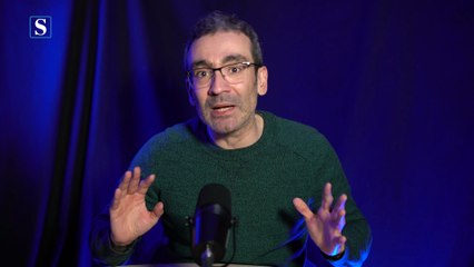 Críticas de 'El Cuco de Cristal' (Netflix) y 'Yakarta' (Movistar), dos series españolas infravaloradas