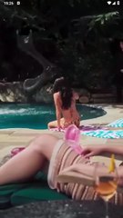 His No More | Full Movie HD - Best Drama ShortFilms Hot Romance Love