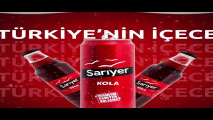 Kuruluş Osman 184. BöLüM Hd