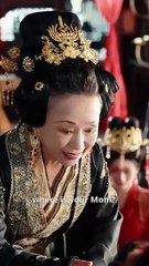 She was mocked as the fatwifeuntil the infertile prince became obsessed withherand their triplets