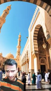 dil mein ishq e nabi ki ho aisi lagan