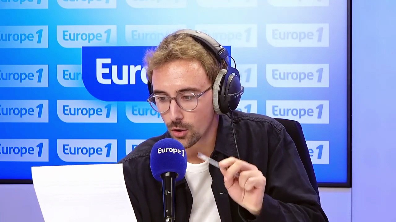 «C'est une avancée» : les fauteuils roulants intégralement remboursés à partir de ce lundi