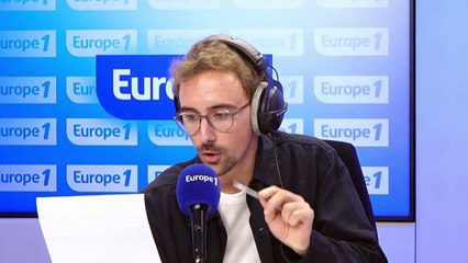 «C'est une avancée» : les fauteuils roulants intégralement remboursés à partir de ce lundi