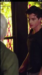 My Step Brother's Dirty Secret Full Movie