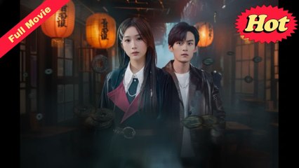 The Heiress Who Can Talk About Ghosts Her Talisman Skill Is Immediately Revealed