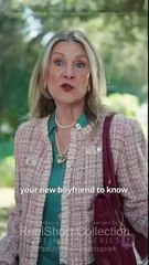 Sadness Knows No Boundaries