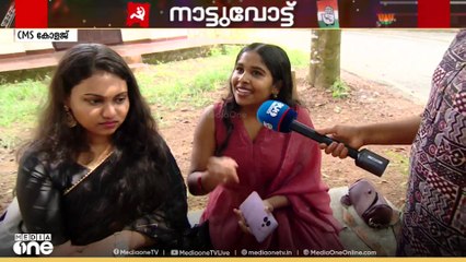'കേരളത്തിൽ നിൽക്കാൻ ആഗ്രഹമുള്ളവരെ പിടിച്ച് നിർത്താൻ ഇവിടെ ഒന്നുമില്ല'