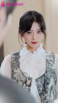 Hainlerin Oyunu ▪ İntikam için yemin etti… Ama kader onu en büyük düşmanla aşık etti