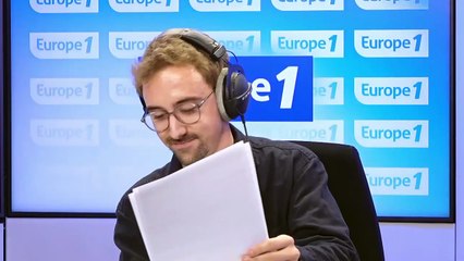 Consommation : pourquoi les prix de la viande flambent ?