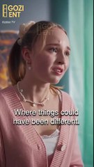 A Trade of Hearts | Full Movie HD - Best Drama ShortFilms Hot Romance Love