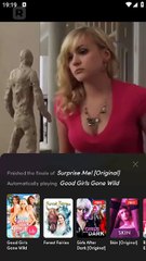 Good Girls Gone Wild (2025) - Full Movie