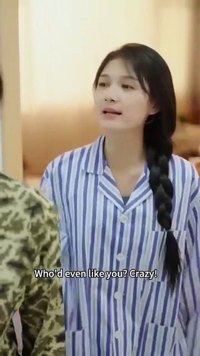 Interviewers mocked at Cinderella who came for interview, but they unaware she's their CEO's wife