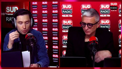 Quand un géant chinois veut devenir actionnaire de Fnac et Darty