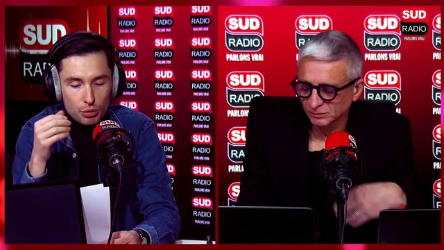 Quand un géant chinois veut devenir actionnaire de Fnac et Darty