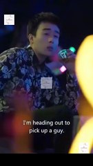 HEART'S BEHIND THORNS - Full Movies English Sub