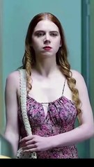 Dangerous Blind Wife full short drama