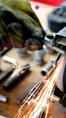 Lapidello per Metallo  #ferro #fabbro #metallo