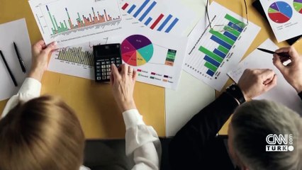 SON DAKİKA | Türkiye ekonomisi yüzde 3,7 büyüdü