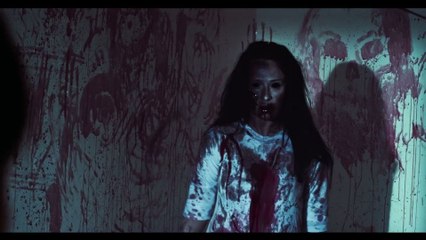 Yetmiş İkinci Fragman