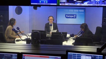 Dispositif biométrique, contrôles... Comment sont repérés les «faux retraités» basés à l'étranger