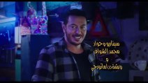 مسلسل بابا المجال الحلقه 29 كامله