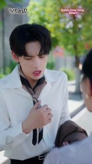 Ikatan Cinta Yang Dalam - Part 2 End