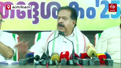 മസാല ബോണ്ട് 'വൻ കൊള്ള'; ഇ.ഡി. നോട്ടീസ് വെറും പുകമറ, മുമ്പത്തെ നോട്ടീസുകൾ ആവിയായെന്നും ചെന്നിത്തല