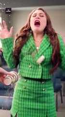 Dump A Hockey Star (2025)  - Full Movie