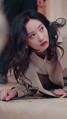 Yalancı Gözyaşı ▪ Beni ve Oğlumu Sevmiyormuş… Organlarımız İçin Sahte Kaza Yapmış