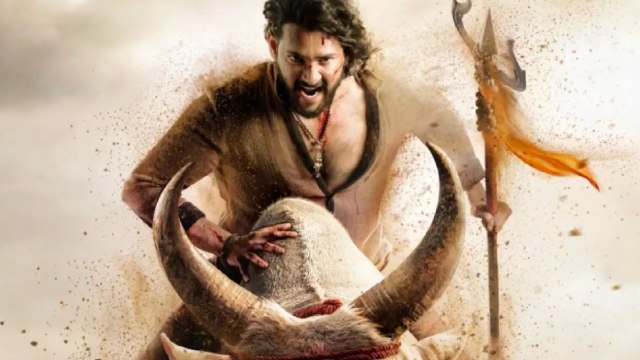 ಸಿನಿ EXPRESS: ಬದಲಾಯ್ತಾ ವಾರಣಾಸಿ ಸಿನಿಮಾ ಟೈಟಲ್..?
