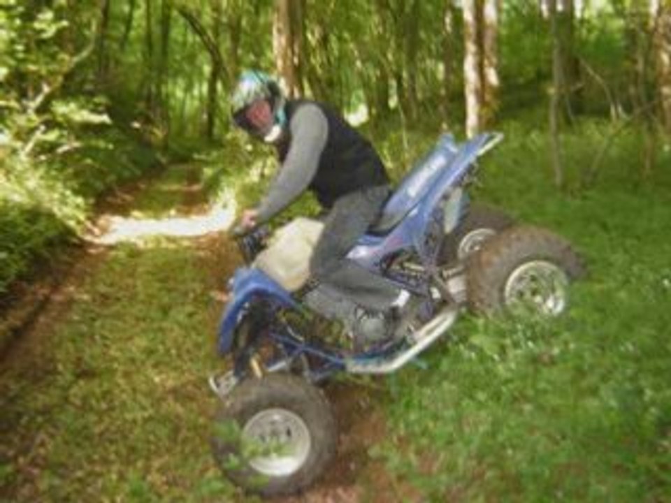 Xxx-quade-bike-xxx
