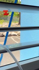 Laurent Brard - Principal du Collège de Deux Canons