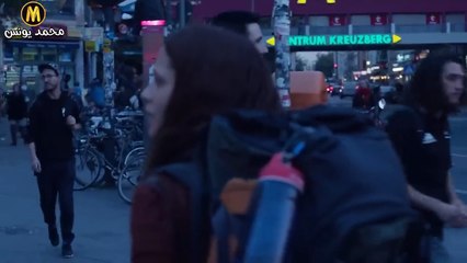 ملخص فيلم: بالنهار بيشتغل مدرس وبالليل بيشتغل سفاح بيخطف البنات وبيعذبهم