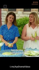 After the Storm - All Episodes - ReelShort - #abel