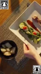 💚🍏 🔥 [Good] The Double Life of a Billionaire Heiress dailymotion 🌍