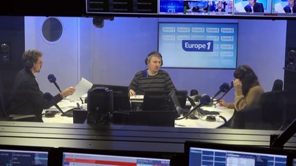 Deux visions radicalement différentes : la cacophonie au sein du gouvernement sur la question de l'interdiction du port du voile pour les mineures